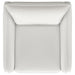 Madia Accent Chair - Tony’s Furniture Store & Linen (GA) - Multi Location