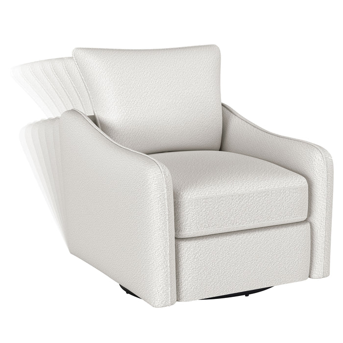 Madia Accent Chair - Tony’s Furniture Store & Linen (GA) - Multi Location