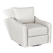 Madia Accent Chair - Tony’s Furniture Store & Linen (GA) - Multi Location