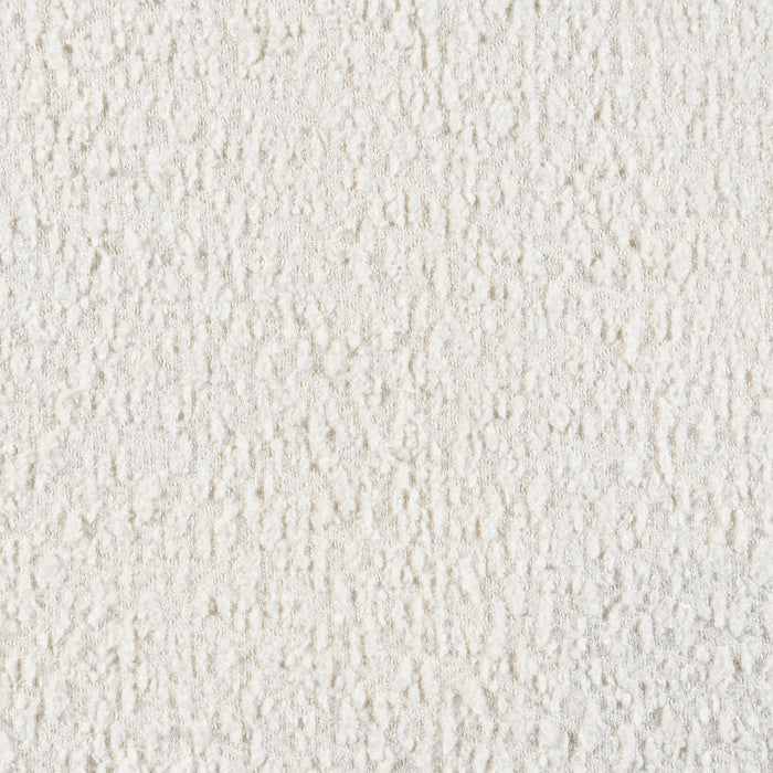 Madia Accent Chair - Tony’s Furniture Store & Linen (GA) - Multi Location