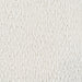 Madia Accent Chair - Tony’s Furniture Store & Linen (GA) - Multi Location