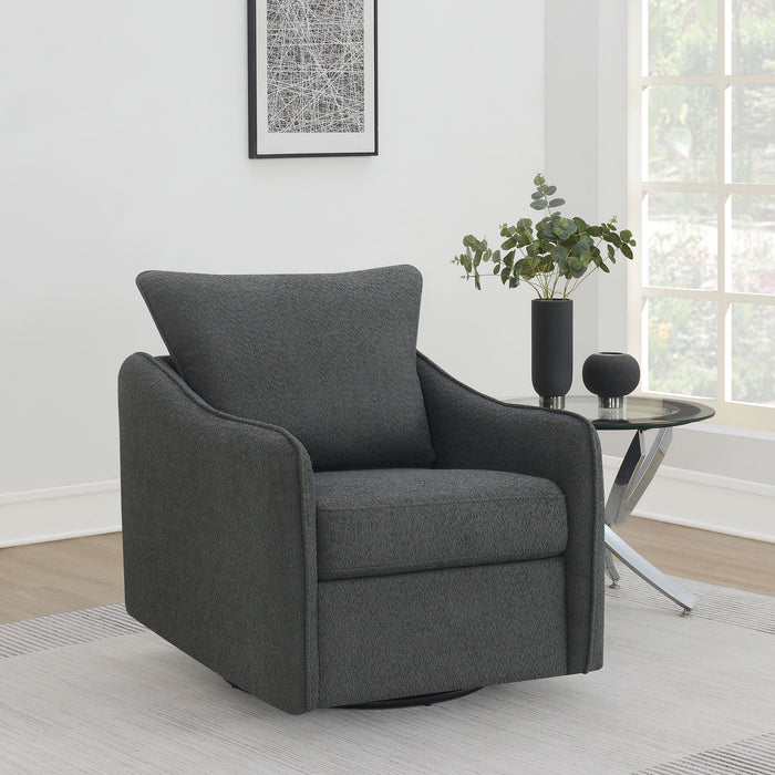 Madia Accent Chair - Tony’s Furniture Store & Linen (GA) - Multi Location