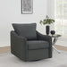 Madia Accent Chair - Tony’s Furniture Store & Linen (GA) - Multi Location