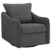 Madia Accent Chair - Tony’s Furniture Store & Linen (GA) - Multi Location