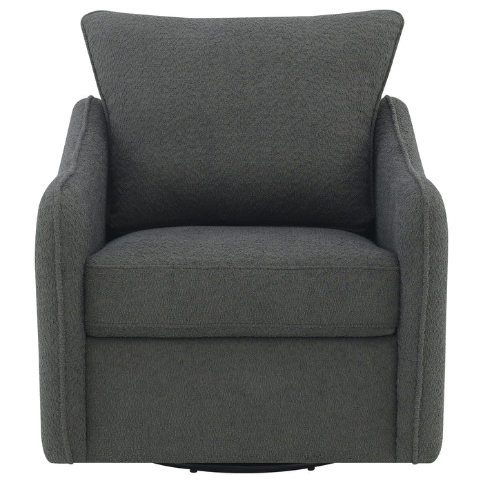Madia Accent Chair - Tony’s Furniture Store & Linen (GA) - Multi Location