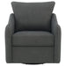 Madia Accent Chair - Tony’s Furniture Store & Linen (GA) - Multi Location