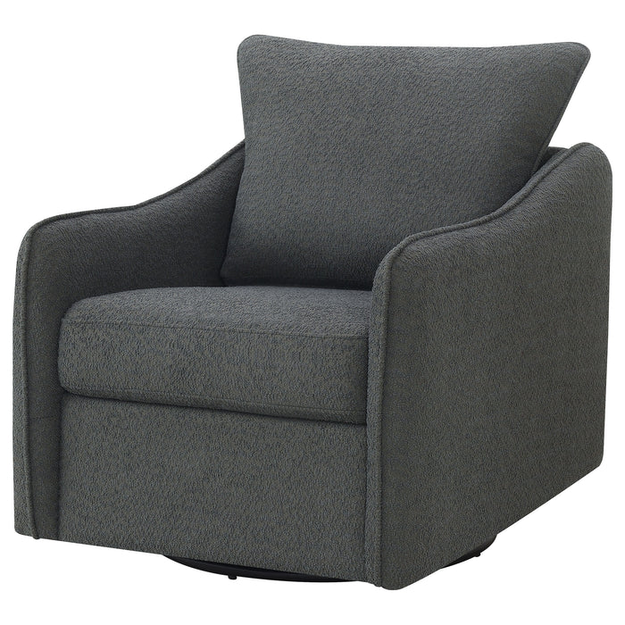 Madia Accent Chair - Tony’s Furniture Store & Linen (GA) - Multi Location