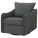 Madia Accent Chair - Tony’s Furniture Store & Linen (GA) - Multi Location
