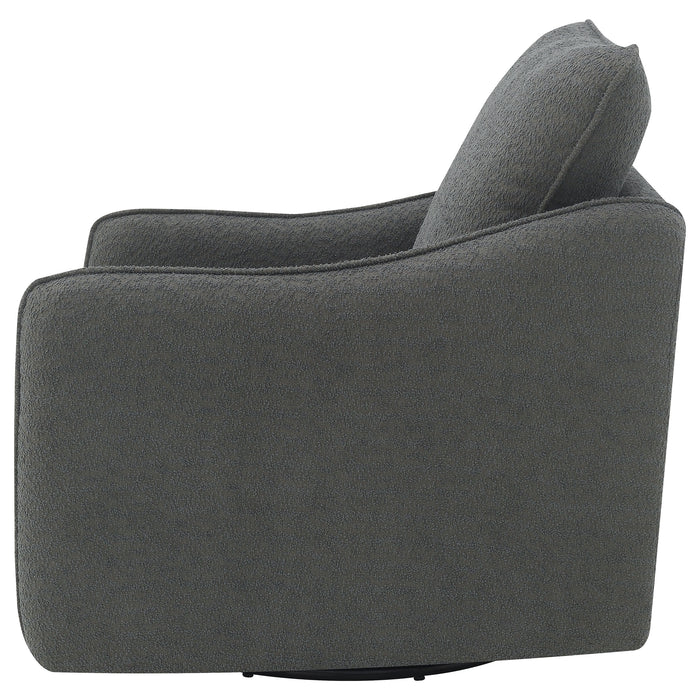 Madia Accent Chair - Tony’s Furniture Store & Linen (GA) - Multi Location