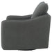 Madia Accent Chair - Tony’s Furniture Store & Linen (GA) - Multi Location