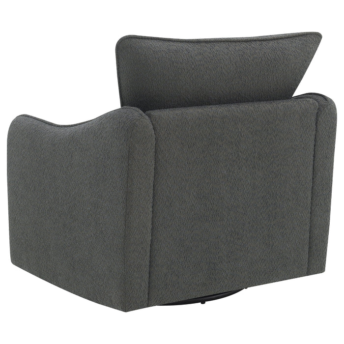 Madia Accent Chair - Tony’s Furniture Store & Linen (GA) - Multi Location