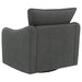 Madia Accent Chair - Tony’s Furniture Store & Linen (GA) - Multi Location