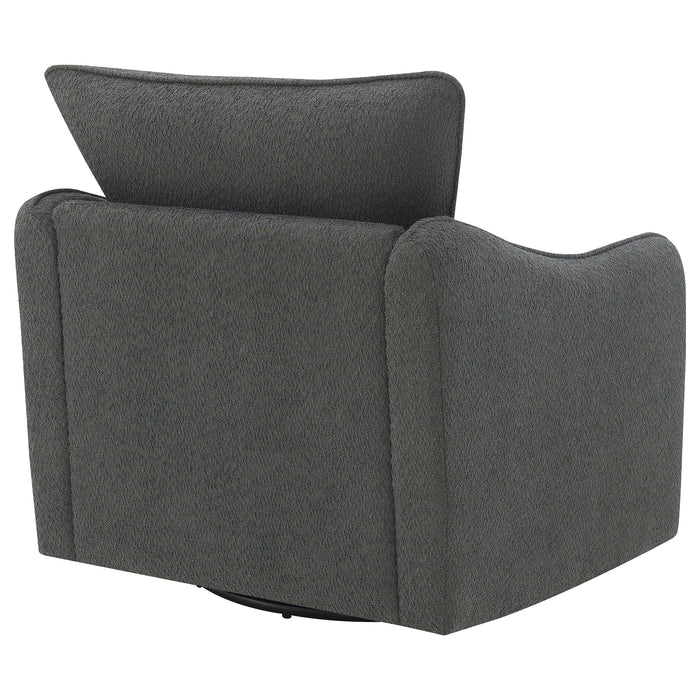 Madia Accent Chair - Tony’s Furniture Store & Linen (GA) - Multi Location