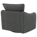 Madia Accent Chair - Tony’s Furniture Store & Linen (GA) - Multi Location