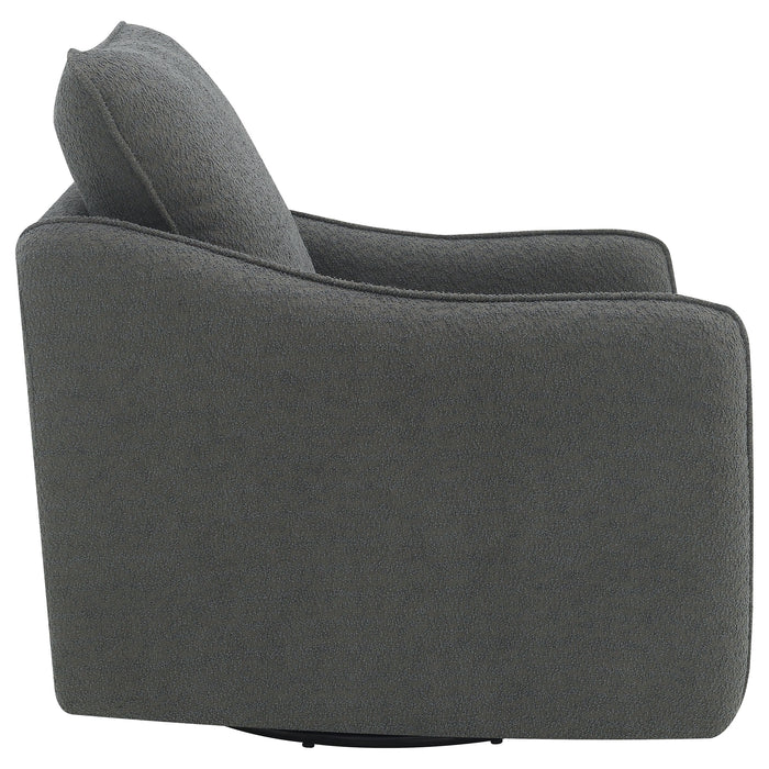 Madia Accent Chair - Tony’s Furniture Store & Linen (GA) - Multi Location