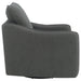 Madia Accent Chair - Tony’s Furniture Store & Linen (GA) - Multi Location