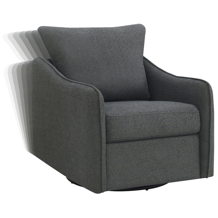 Madia Accent Chair - Tony’s Furniture Store & Linen (GA) - Multi Location