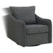 Madia Accent Chair - Tony’s Furniture Store & Linen (GA) - Multi Location