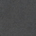 Madia Accent Chair - Tony’s Furniture Store & Linen (GA) - Multi Location