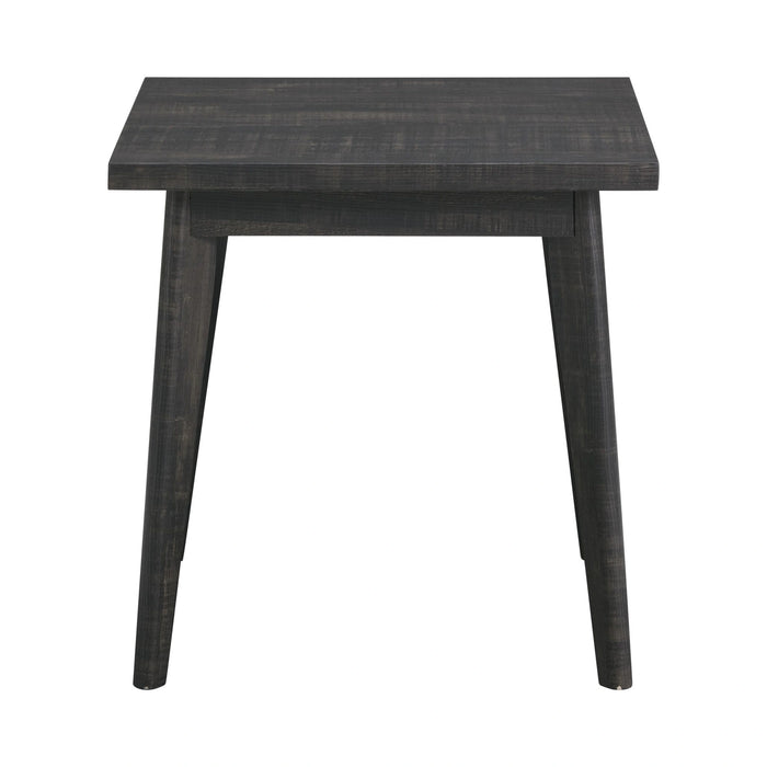 Libby Three Pack Occasional in dark - Tony’s Furniture Store & Linen (GA) - Multi Location