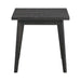 Libby Three Pack Occasional in dark - Tony’s Furniture Store & Linen (GA) - Multi Location