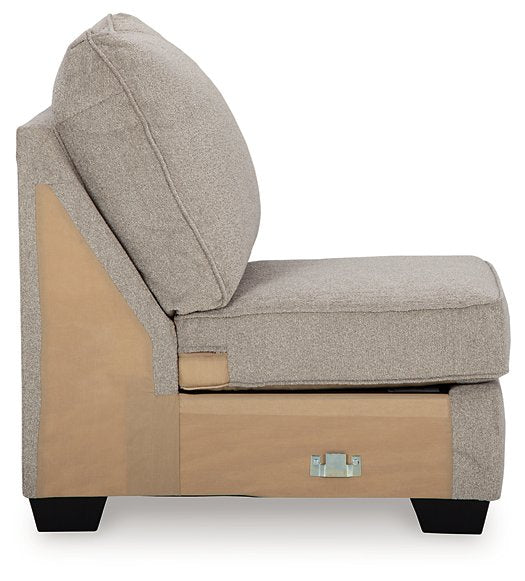 Claireah Sectional - Tony’s Furniture Store & Linen (GA) - Multi Location