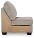 Claireah Sectional - Tony’s Furniture Store & Linen (GA) - Multi Location
