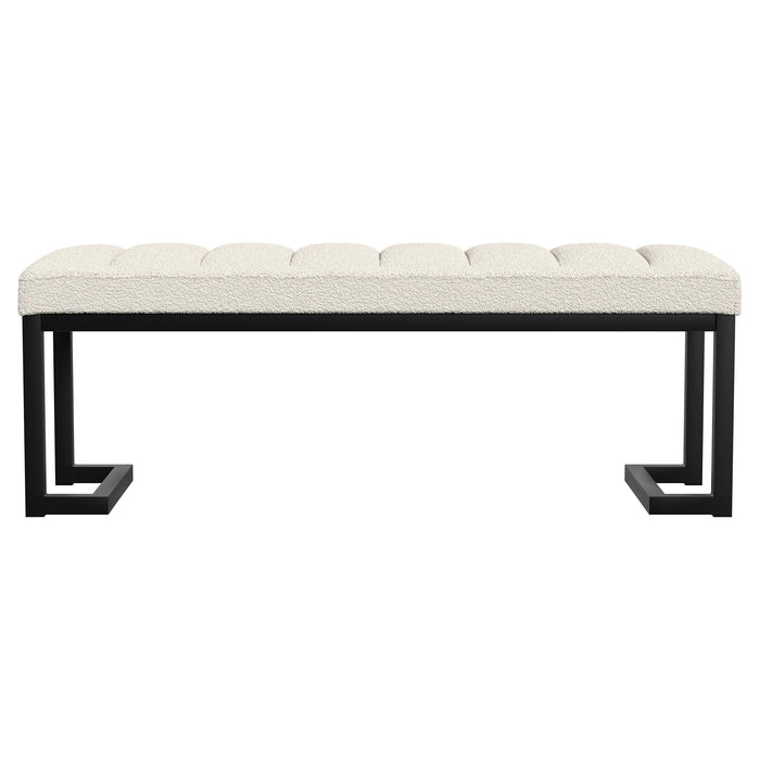 Mesa Bench - Tony’s Furniture Store & Linen (GA) - Multi Location