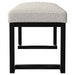 Mesa Bench - Tony’s Furniture Store & Linen (GA) - Multi Location