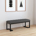 Mesa Bench - Tony’s Furniture Store & Linen (GA) - Multi Location