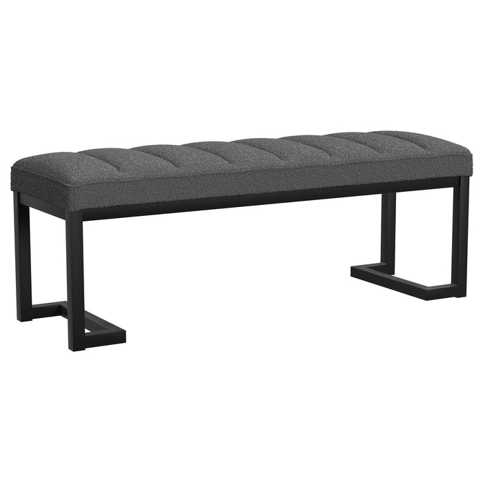 Mesa Bench - Tony’s Furniture Store & Linen (GA) - Multi Location