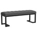 Mesa Bench - Tony’s Furniture Store & Linen (GA) - Multi Location