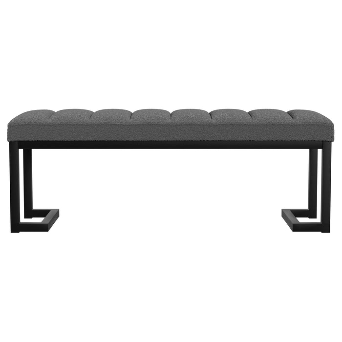 Mesa Bench - Tony’s Furniture Store & Linen (GA) - Multi Location