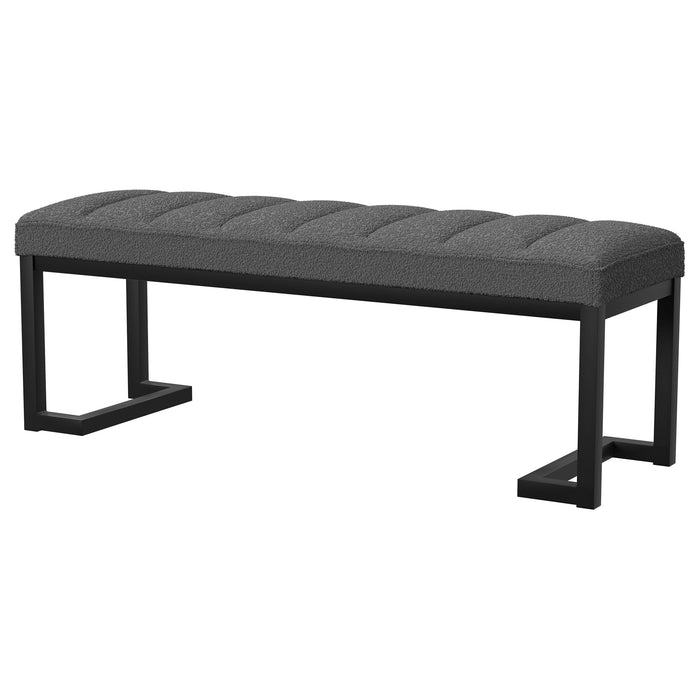 Mesa Bench - Tony’s Furniture Store & Linen (GA) - Multi Location