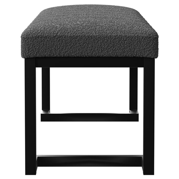 Mesa Bench - Tony’s Furniture Store & Linen (GA) - Multi Location