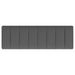 Mesa Bench - Tony’s Furniture Store & Linen (GA) - Multi Location