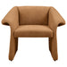Ramsey Accent Chair - Tony’s Furniture Store & Linen (GA) - Multi Location