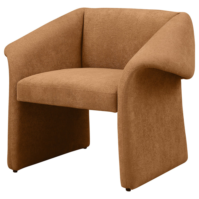 Ramsey Accent Chair - Tony’s Furniture Store & Linen (GA) - Multi Location