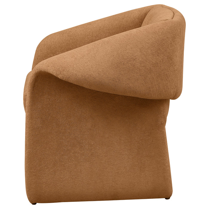 Ramsey Accent Chair - Tony’s Furniture Store & Linen (GA) - Multi Location