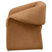 Ramsey Accent Chair - Tony’s Furniture Store & Linen (GA) - Multi Location