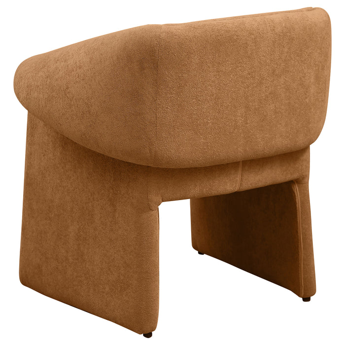 Ramsey Accent Chair - Tony’s Furniture Store & Linen (GA) - Multi Location