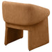 Ramsey Accent Chair - Tony’s Furniture Store & Linen (GA) - Multi Location