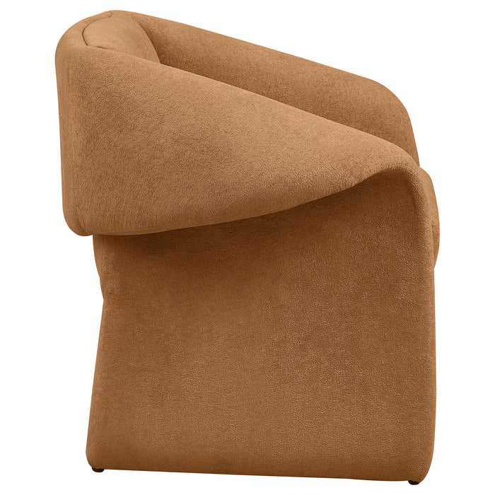 Ramsey Accent Chair - Tony’s Furniture Store & Linen (GA) - Multi Location