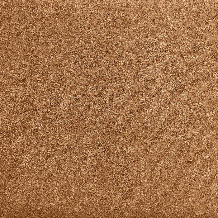 Ramsey Accent Chair - Tony’s Furniture Store & Linen (GA) - Multi Location