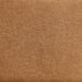 Ramsey Accent Chair - Tony’s Furniture Store & Linen (GA) - Multi Location