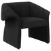 Ramsey Accent Chair - Tony’s Furniture Store & Linen (GA) - Multi Location