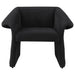 Ramsey Accent Chair - Tony’s Furniture Store & Linen (GA) - Multi Location