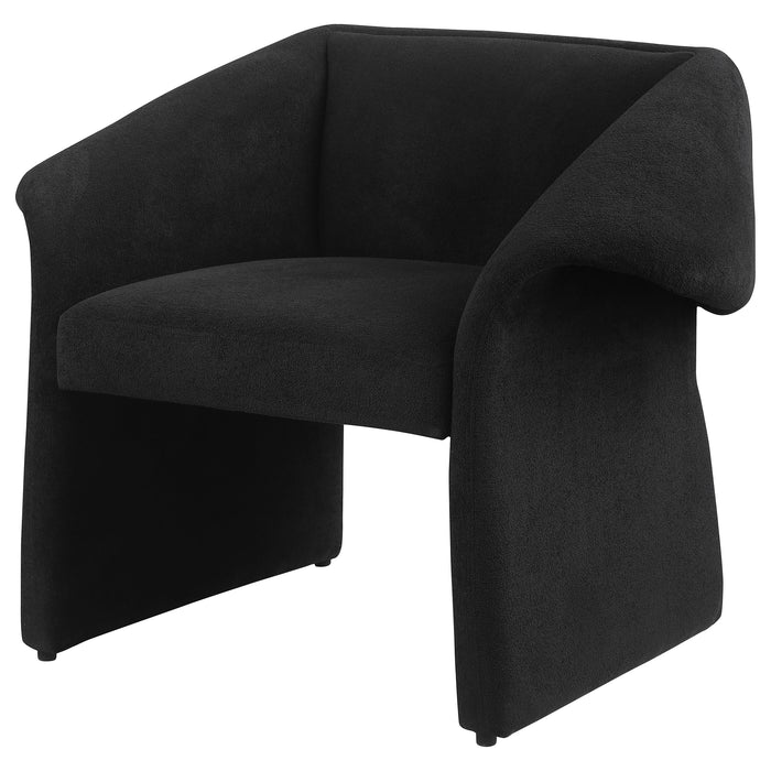 Ramsey Accent Chair - Tony’s Furniture Store & Linen (GA) - Multi Location