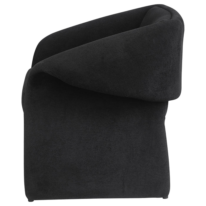 Ramsey Accent Chair - Tony’s Furniture Store & Linen (GA) - Multi Location