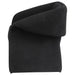 Ramsey Accent Chair - Tony’s Furniture Store & Linen (GA) - Multi Location